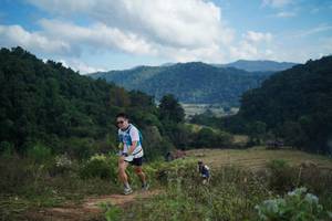 BIB: 
                            <button type="button" onclick="openModal(16012708)" class="btn btn-primary btn-sm float-right btn-popup" data-toggle="modal" data-target=".modal-high-quality">
                        <i class="fas fa-shopping-cart"></i> Add to Cart
                    </button>
                                            <button type="button" onclick="isThisMe(16012708, true)" class="btn btn-success btn-sm float-right btn-popup btn-isme hidden" data-toggle="tooltip" data-placement="bottom" title="นี่คือรูปของคุณใช่ไหม คลิกที่นี่เพื่อเอาเข้าอัลบั้ม">
                        <i class="fas fa-plus"></i> Add to album
                    </button>
                    <button type="button" onclick="isThisMe(16012708, false)" class="btn btn-warning btn-sm float-right btn-popup btn-isnotme hidden">
                        <i class="fas fa-ban"></i> Remove from album
                    </button>